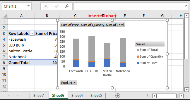 make-a-mis-report-format-in-a-flash-here-s-how